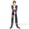 Final Fantasy VIII Squall Leonhart 1/6 Soft Vinyl Figure Kotobukiya Square Enix Japanimedia Store