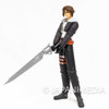 Final Fantasy VIII Squall Leonhart 1/6 Soft Vinyl Figure Kotobukiya Square Enix Japanimedia Store