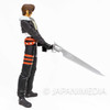 Final Fantasy VIII Squall Leonhart 1/6 Soft Vinyl Figure Kotobukiya Square Enix Japanimedia Store