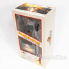 Final Fantasy VIII Squall Leonhart 1/6 Soft Vinyl Figure Kotobukiya Square Enix Japanimedia Store