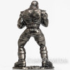 Street Fighter 2 Balrog Vega Sagat Bison Small Metal Figure Set CAPCOM Japanimedia Store