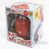 Ganbare!! Robocon Figure Battery operated Moving Toy Banpresto JAPAN TOKUSATSU Japanimedia Store