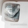 Ganbare!! Robocon Figure Battery operated Moving Toy Banpresto JAPAN TOKUSATSU Japanimedia Store
