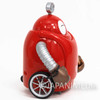 Ganbare!! Robocon Figure Battery operated Moving Toy Banpresto JAPAN TOKUSATSU Japanimedia Store