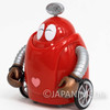 Ganbare!! Robocon Figure Battery operated Moving Toy Banpresto JAPAN TOKUSATSU Japanimedia Store