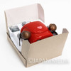 Ganbare!! Robocon Figure Battery operated Moving Toy Banpresto JAPAN TOKUSATSU Japanimedia Store