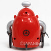 Ganbare!! Robocon Figure Battery operated Moving Toy Banpresto JAPAN TOKUSATSU Japanimedia Store