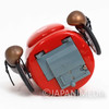 Ganbare!! Robocon Figure Battery operated Moving Toy Banpresto JAPAN TOKUSATSU Japanimedia Store