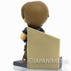 Legal Drug Kazahaya Kudo Mini Figure CLAMP in 3-D Land Movic JAPAN Japanimedia Store 7