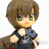 Legal Drug Kazahaya Kudo Mini Figure CLAMP in 3-D Land Movic JAPAN Japanimedia Store 4