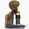 Legal Drug Kazahaya Kudo Mini Figure CLAMP in 3-D Land Movic JAPAN Japanimedia Store 6