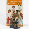 Legal Drug Kazahaya Kudo Mini Figure CLAMP in 3-D Land Movic JAPAN Japanimedia Store 3