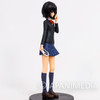 Another Mei Misaki Premium Figure SEGA JAPAN ANIME MANGA P.A.WORKS 2