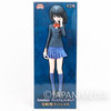 Another Mei Misaki Premium Figure SEGA JAPAN ANIME MANGA P.A.WORKS 2