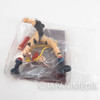 Street Fighter 2 Cammy Black ver Capcom Figure Collection JAPAN GAME