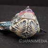 Dragon Ball KAI Freeza Head Creatures Figure Key Chain JAPAN 2 Japanimedia Store 7