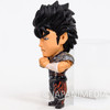 Shin Fist of the North Star KENSHIRO Figure USB Flash Memory 4GB Hokuto no Ken