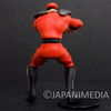 Street Fighter 2 Bison (Vega) Mini Figure Capcom vs SNK JAPAN GAME