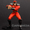Street Fighter 2 Bison (Vega) Mini Figure Capcom vs SNK JAPAN GAME Japanimedia Store