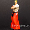 Capcom vs SNK Geese Howard (Fatal Fury) SR series Mini Figure JAPAN GAME Japanimedia Store