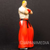 Capcom vs SNK Geese Howard (Fatal Fury) SR series Mini Figure JAPAN GAME Japanimedia Store