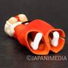 Capcom vs SNK Geese Howard (Fatal Fury) SR series Mini Figure JAPAN GAME Japanimedia Store
