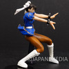 Street Fighter 2 Chun Li Mini Figure Capcom vs SNK JAPAN GAME