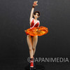 Capcom vs SNK Mai Shiranui (Fatal Fury) SR series Mini Figure JAPAN GAME Japanimedia Store
