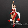 Capcom vs SNK Mai Shiranui (Fatal Fury) SR series Mini Figure JAPAN GAME Japanimedia Store
