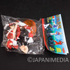 Capcom vs SNK Mai Shiranui (Fatal Fury) SR series Mini Figure JAPAN GAME Japanimedia Store