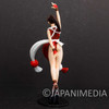 Capcom vs SNK Mai Shiranui (Fatal Fury) SR series Mini Figure JAPAN GAME Japanimedia Store