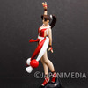 Capcom vs SNK Mai Shiranui (Fatal Fury) SR series Mini Figure JAPAN GAME Japanimedia Store