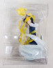 Dragon Ball Z LCD Digital Clock Figure Vegetto JAPAN ANIME MANGA