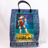 Saint Seiya Paper Bag 2003 OVA Series Promotion JAPAN ANIME MANGA