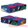 Okami Okikurumi Tissue Paper Box Cover Capcom JAPAN GAME