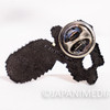 Metro-Cross Metal Pin Badge Namco Kotobukiya Vintage Arcade Game Japan | Japanimedia Store 2
