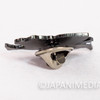 ToyPop Pino Metal Pin Badge Namco Kotobukiya Vintage Arcade Game Japan | Japanimedia Store 3