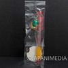 Urusei Yatsura LUM w/Fried Shrimp Figure Mechanical Pencil JAPAN ANIME MANGA Japanimedia Store