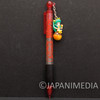 Urusei Yatsura LUM w/Takoyaki Figure Mechanical Pencil JAPAN ANIME MANGA