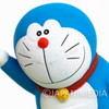 Doraemon Diorama Figure Episode 1 JAPAN ANIME FUJIKO FUJIO