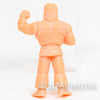 Street Fighter 2 Mini Un-painted Rubber Figure Kit Ryu Ken Set Capcom 2 Japanimedia Store