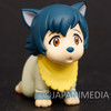 RARE! Wolf Children AME Ultra Detail Figure UDF Medicom Toy [NOBOX]