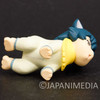 RARE! Wolf Children AME Ultra Detail Figure UDF Medicom Toy [NOBOX] Japanimedia Store