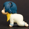 RARE! Wolf Children AME Ultra Detail Figure UDF Medicom Toy [NOBOX] Japanimedia Store