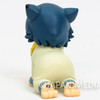 Wolf Children Ame Ultra Detail Figure UDF Rare Japanimedia Store 4