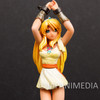 Phelios Artemis Mini Figure Namco Yujin JAPAN GAME