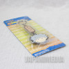 HUNTER x HUNTER Killua Rubber Key Holder Banpresto JAPAN ANIME MANGA