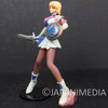 Soul Edge / Soulcalibur Cassandra Mini Figure Namco Yujin JAPAN GAME