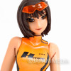 Namco Image Characters Hitomi Yoshino Mini Figure Namco Yujin JAPAN GAME