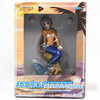 Evangelion Rei Ayanami Extra Mermaid Figure Clear ver. SEGA JAPAN Japanimedia Store 2